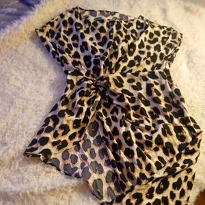 Women's Curvy Size clothing
